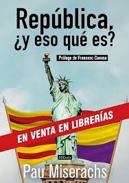 Repu00fablica y eso quu00e9 se