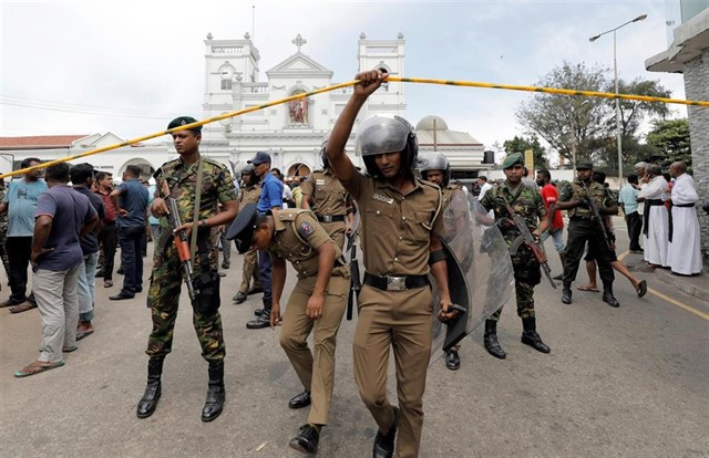 Srilankaatentado1
