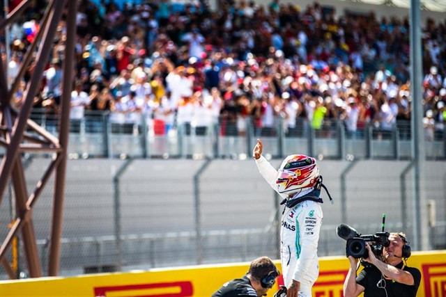 Hamilton victoria gp francia