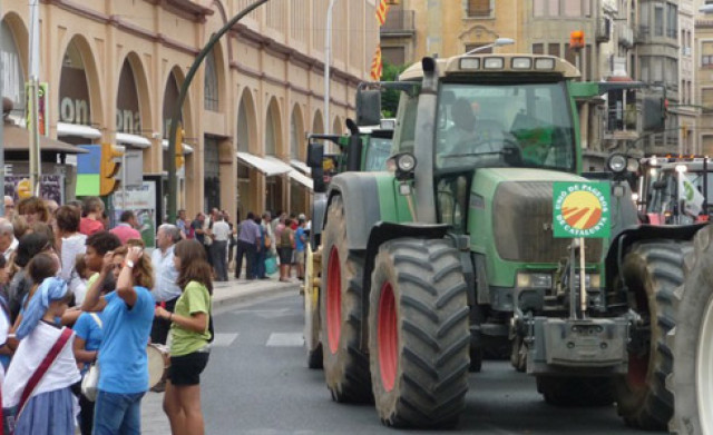 agricultores 5