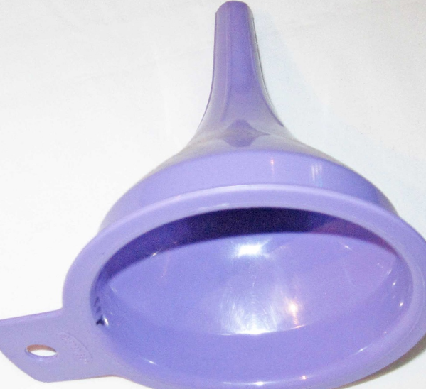 Embudomorado