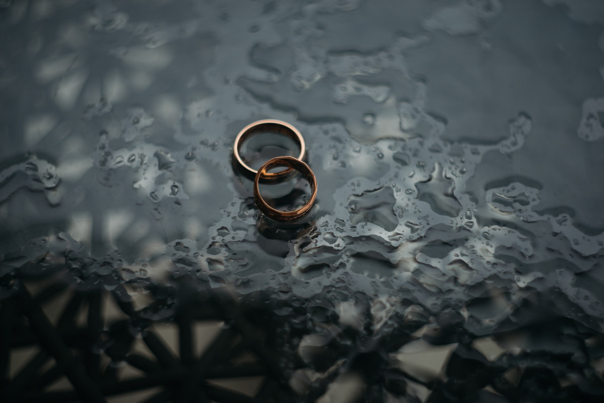 Zorian stakhniv PUVgHyBgZn8 unsplash