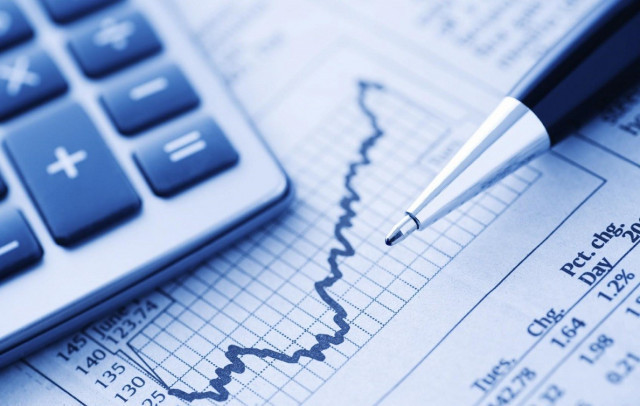 Economía 1 1 1 1