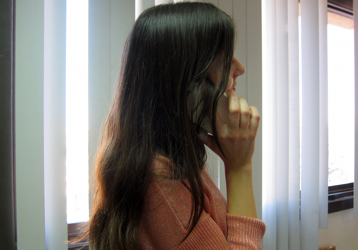 Telefon&iacute;a, tel&eacute;fono, m&oacute;vil, m&oacute;viles.