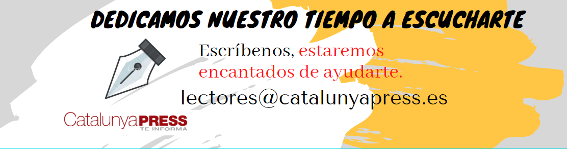 Lectorescp