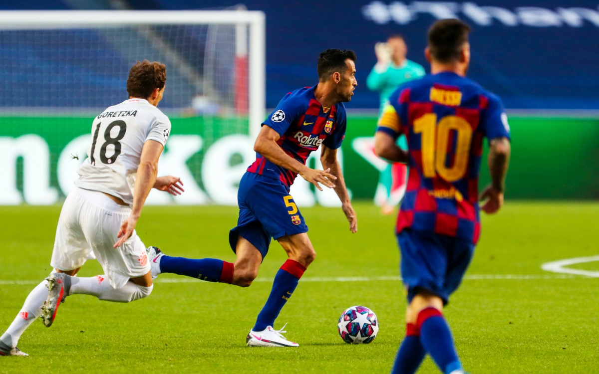 Baru00e7a bayern lisboa