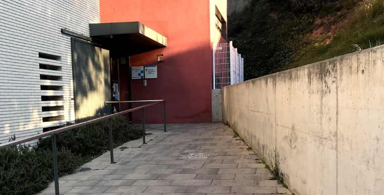 Screenshot 58