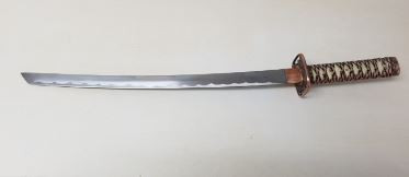 Catana