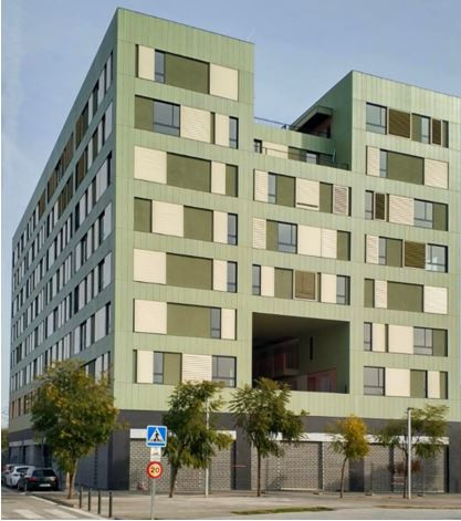 edificio