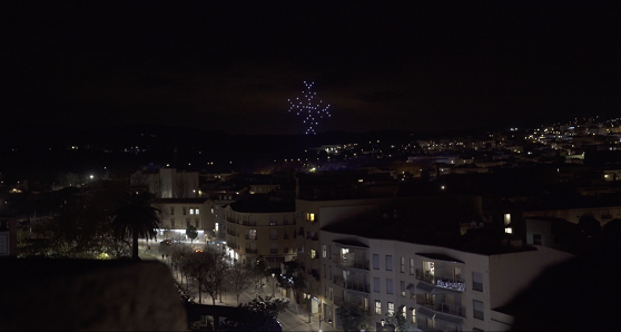 Drones3