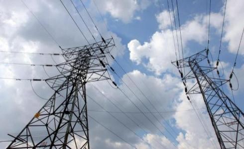 El Supremo confirma la multa de 10 millones a Red Eléctrica por el apagón de Barcelona 2007