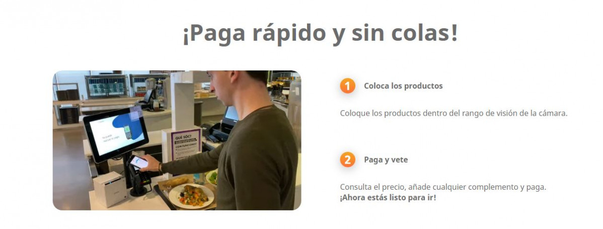 propos