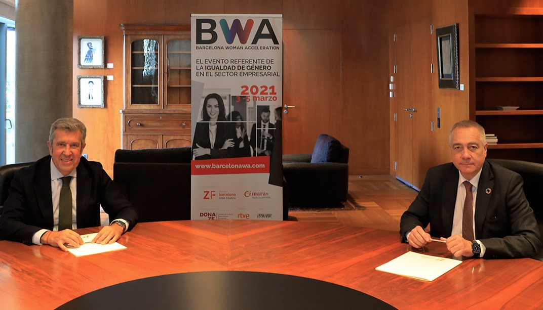 CZFB Fundaciu00f3n Incyde BWA FUENTE CZFB