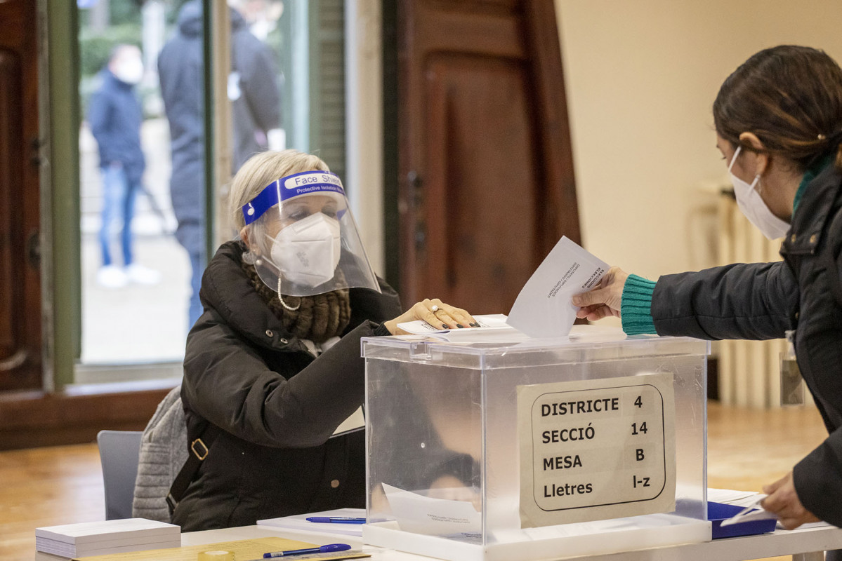 210210 Simulacro elecciones autonu00f2miques 15 (1)