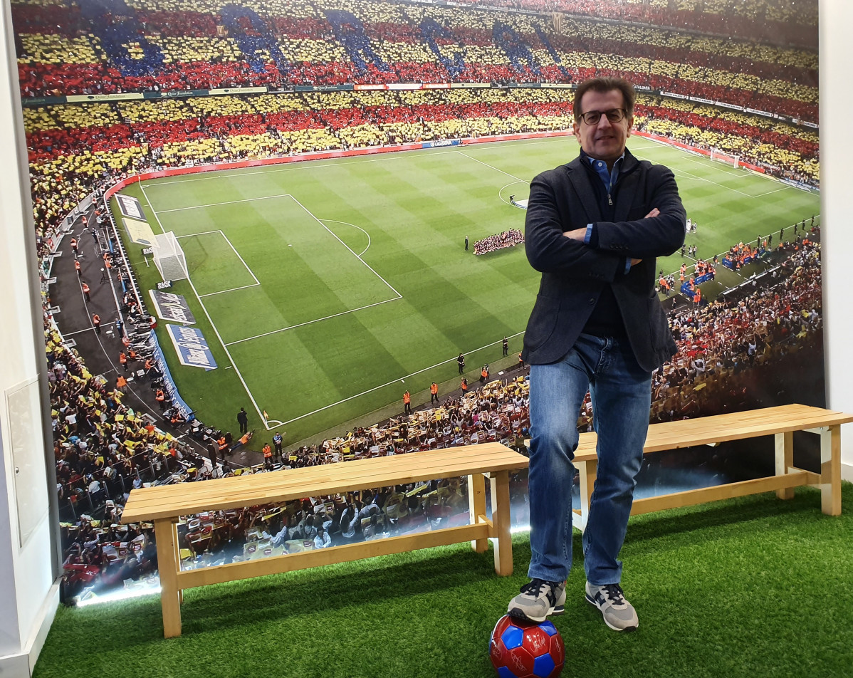 FreixaEstadi21.II.21