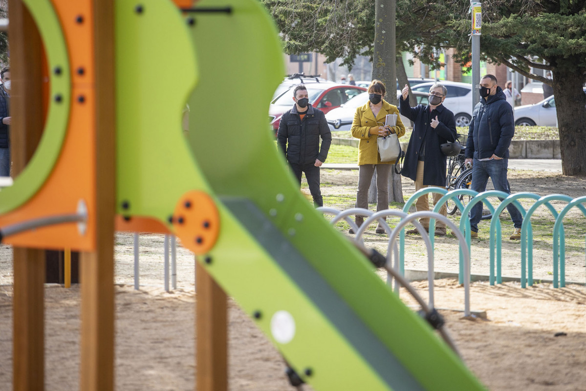 210.224 Visita juegos infantiles 3