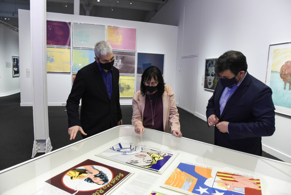 Https prensa.fundacionlacaixa.org wp content uploads 2021 03 1 DSC8873
