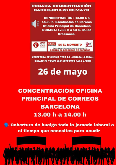 IMG 20210524 104438