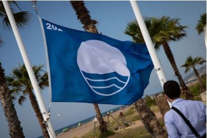 bandera