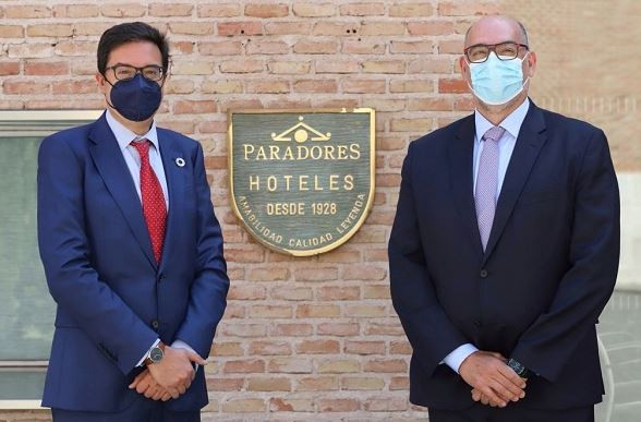 Paradores23