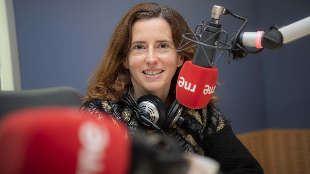 Soraya Rodru00edguez