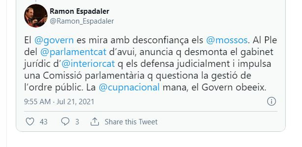Pulada3