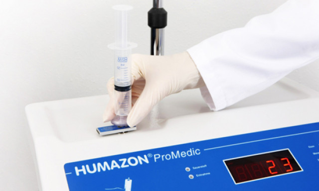 Art&iacute;culos 01 2