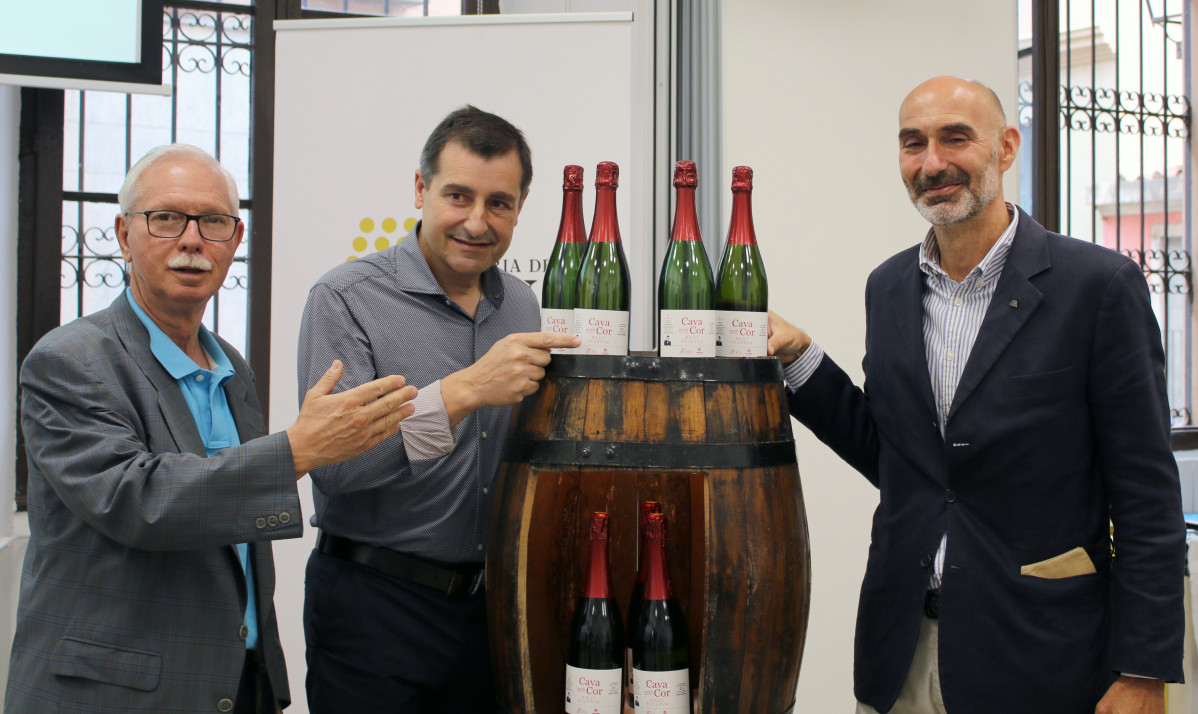 20210902 JOSEP ROCA CAVA CON CORAZÓN (89)