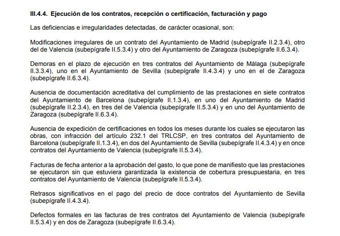 pago