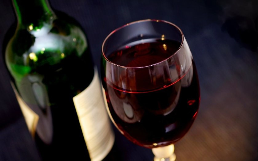Los vinos españoles de Beronia estarán presentes en 'The World' s 50 Best Restaurants 2019 '