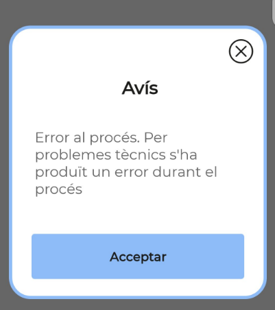Captura