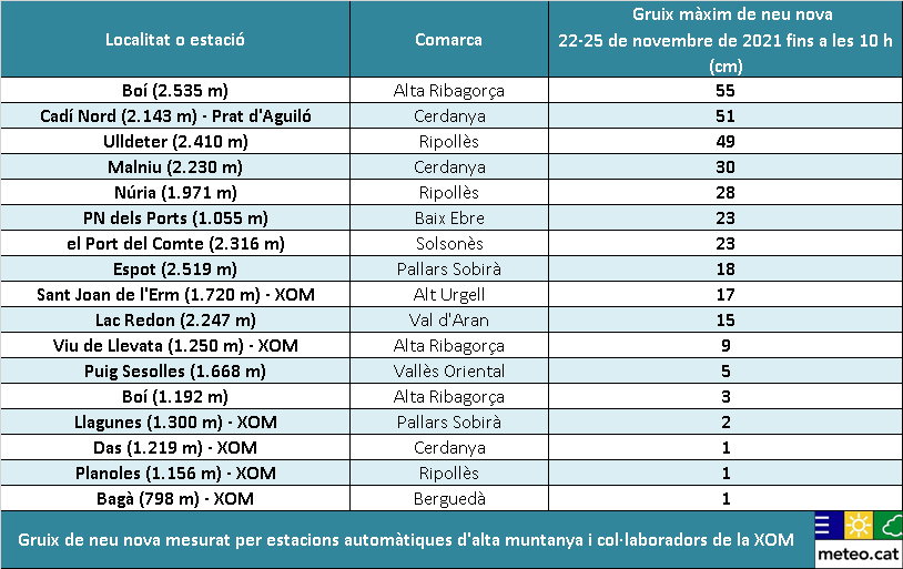 Db1e76d4 6142 4eff 817f 72342e9c0c2b
