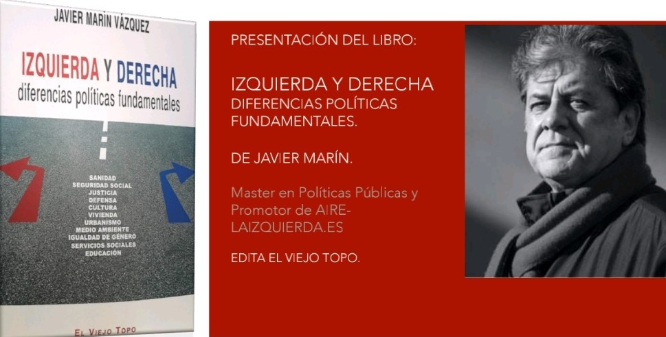 Screenshot 20211031 120233   copia (2)
