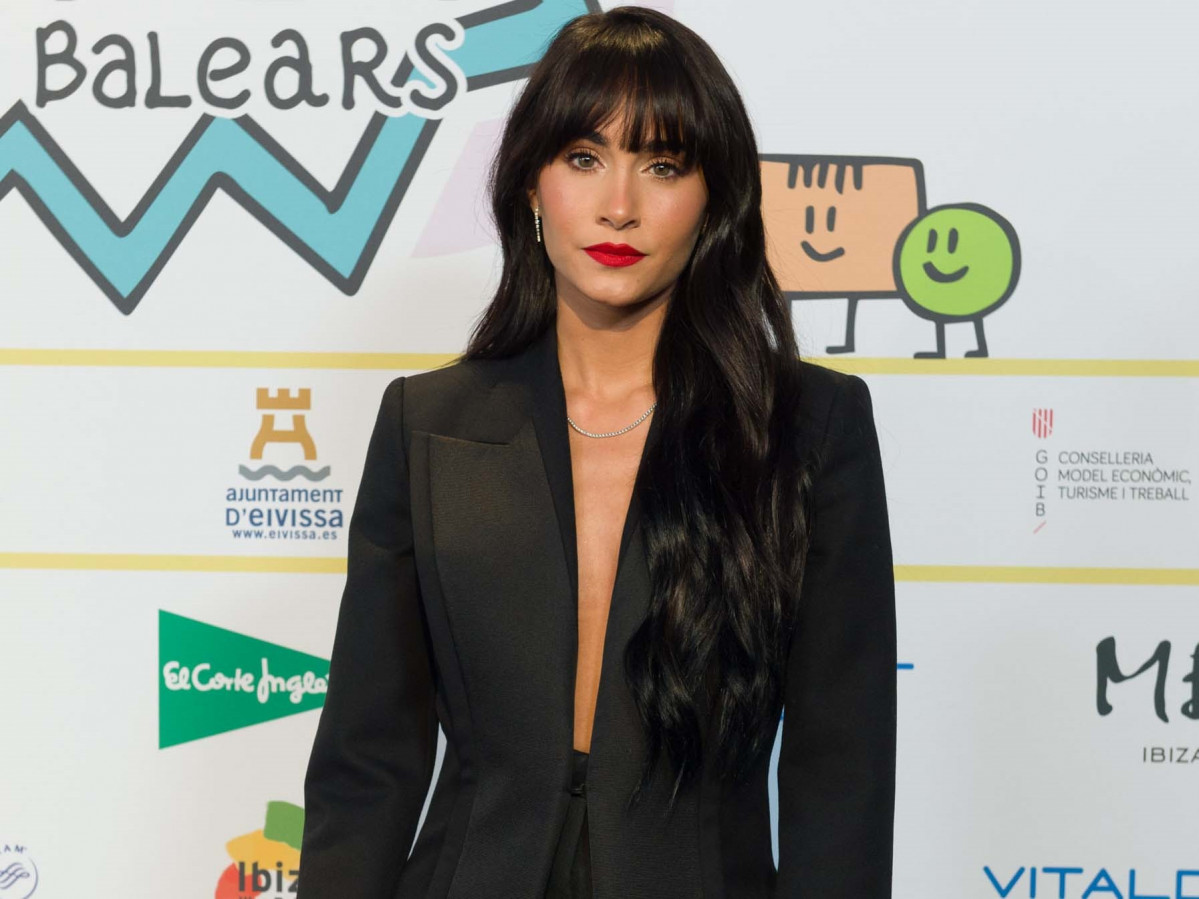 Que significa el nombre de aitana