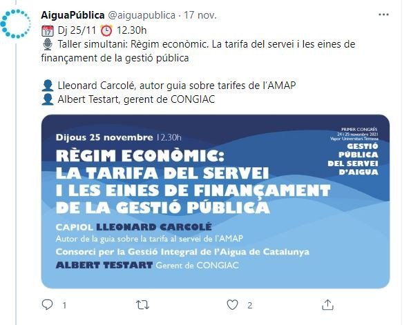 Capiol