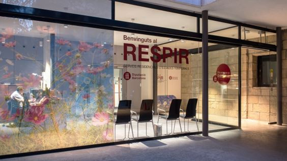 Respiro