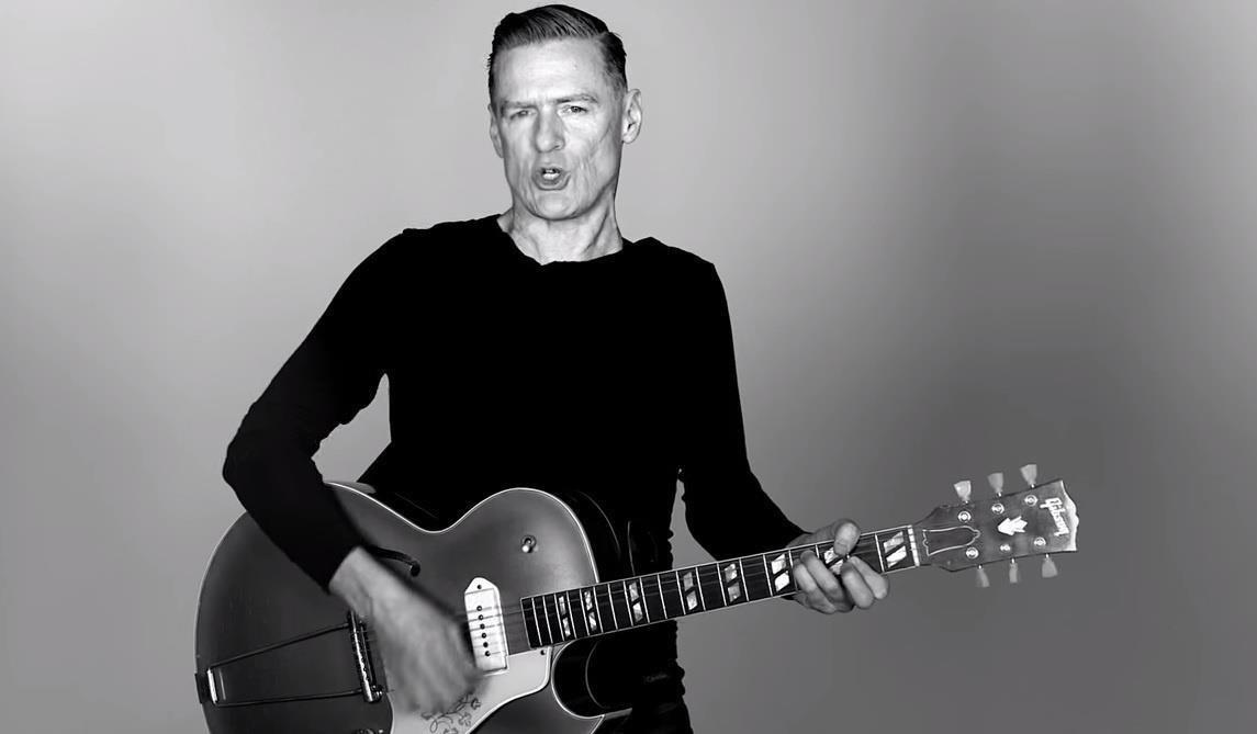 EuropaPress 2530770 musico canadiense bryan adams arranca domingo granada gira get up tour sera