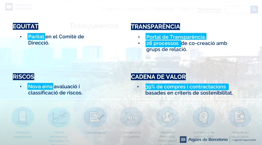Valores