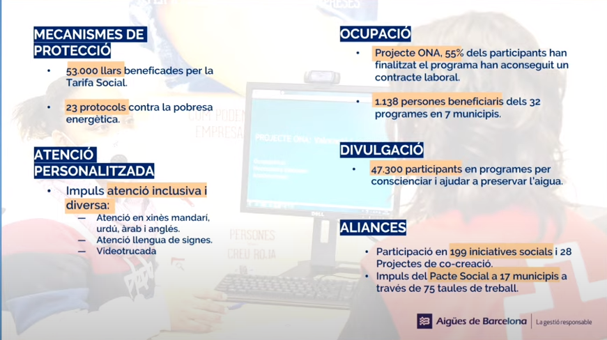 Responsable
