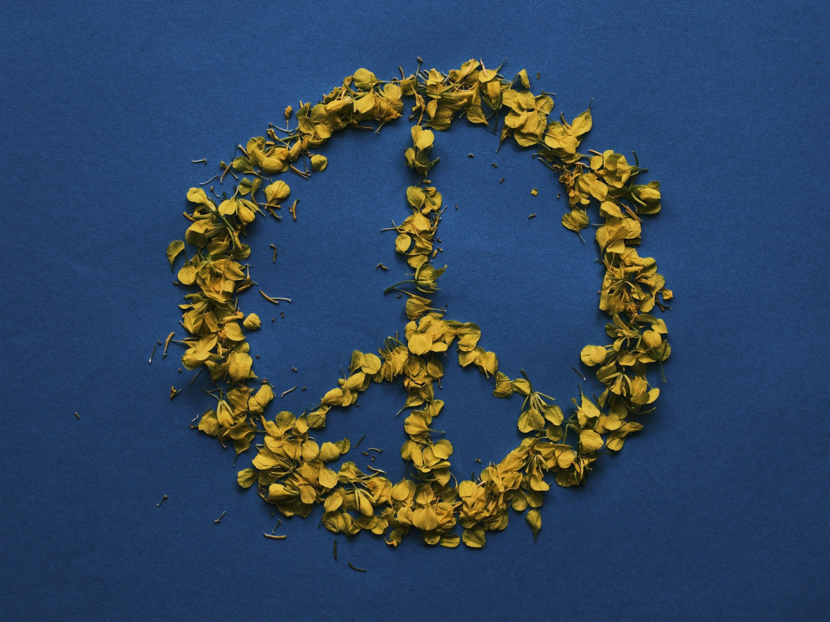 Peace g2c4cc21ef 1920
