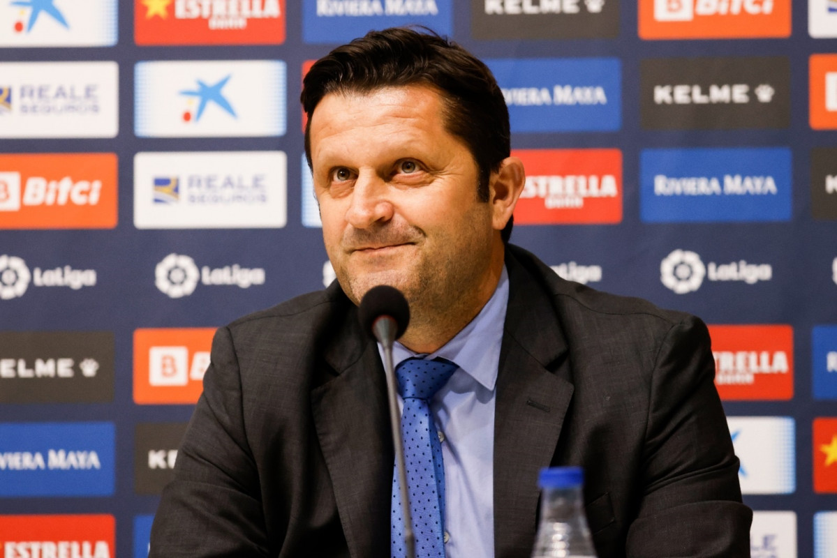 EuropaPress 4446591 nuevo director deportivo rcd español domingo catoira presentacion