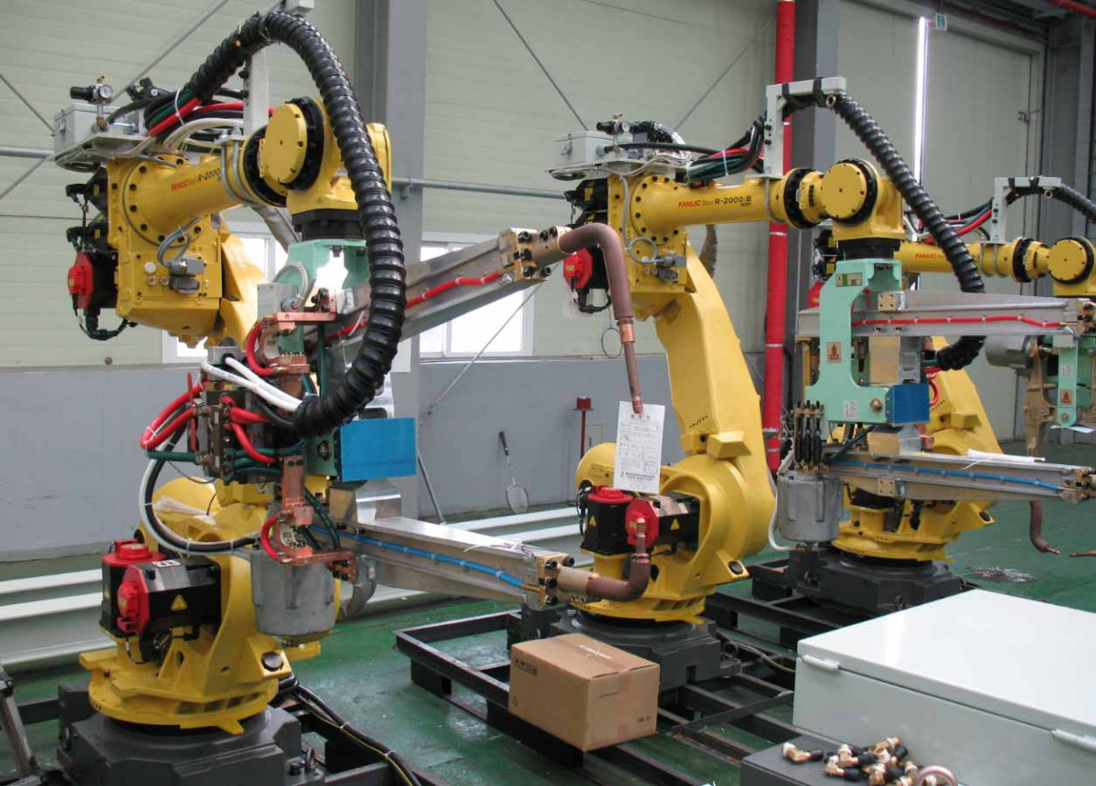 Robots2