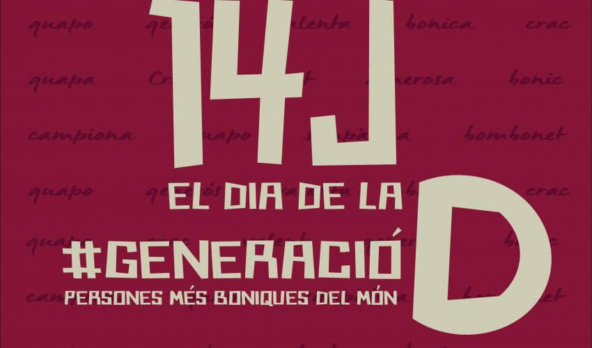 Catalunyapress.campaña22