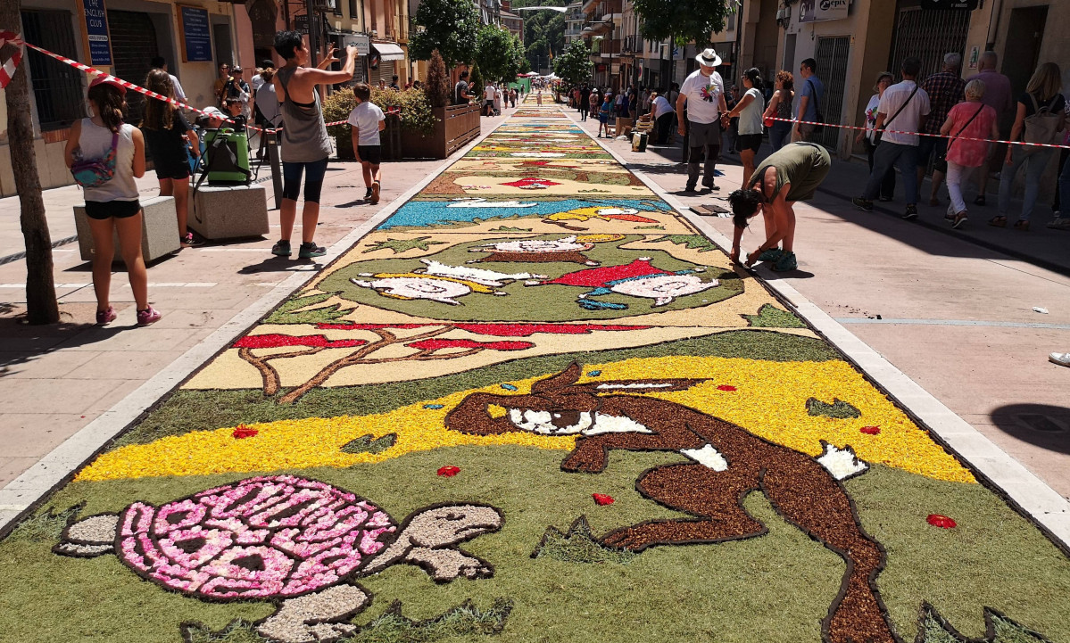 Catalunyapress alfombras22