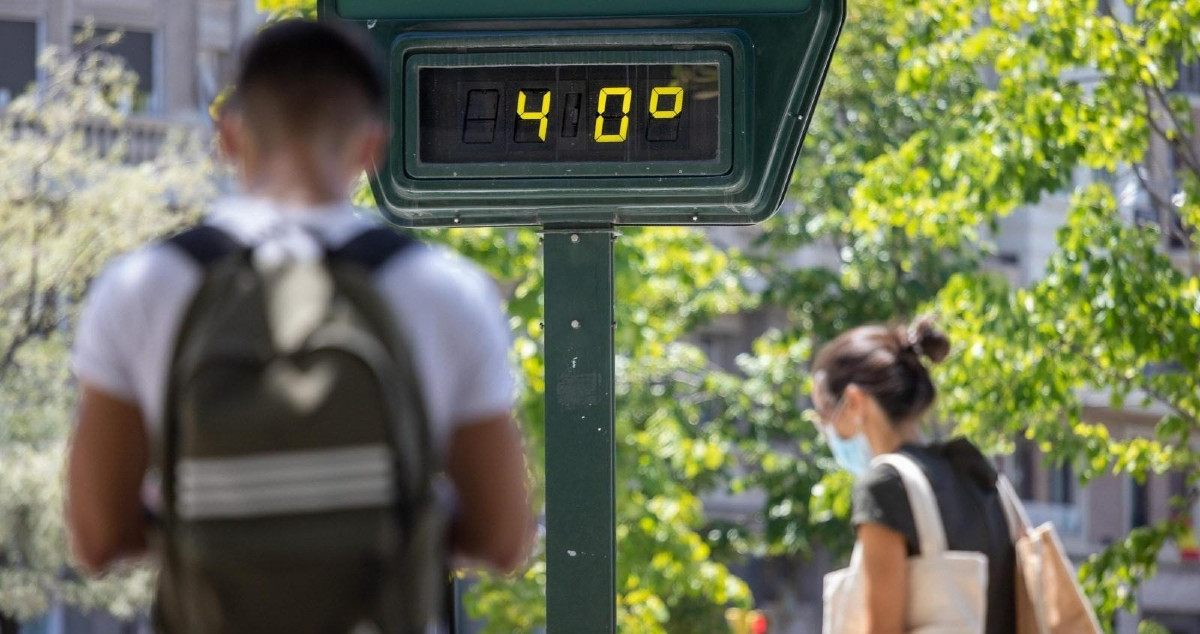 Catalunyapress calorlleida