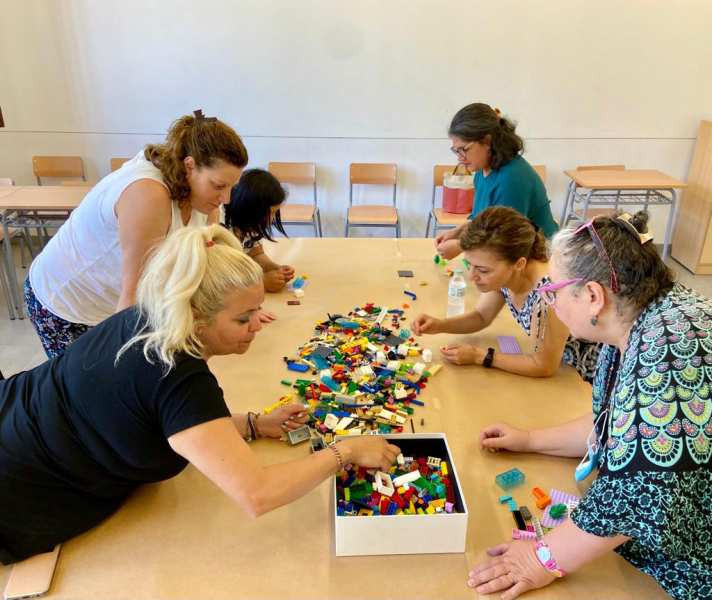 Catalunyapress legogirona