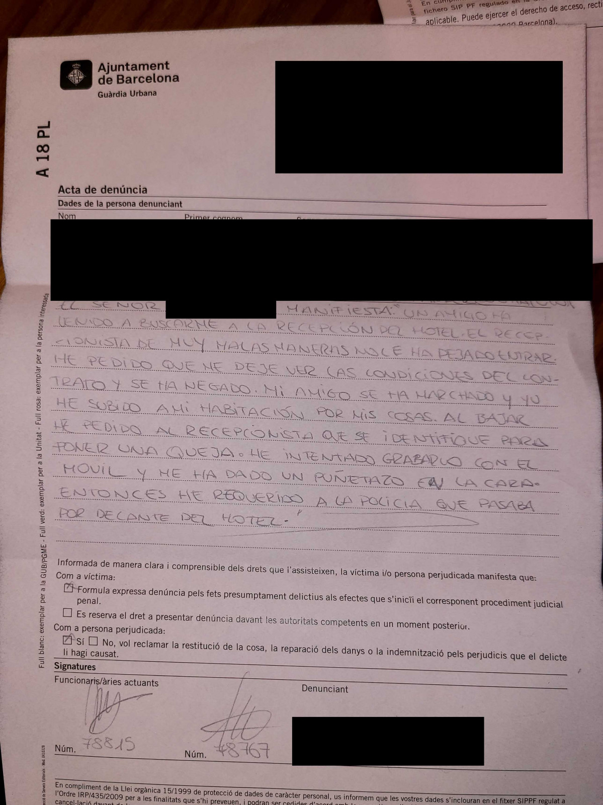 Catalunyapress denunciamoss