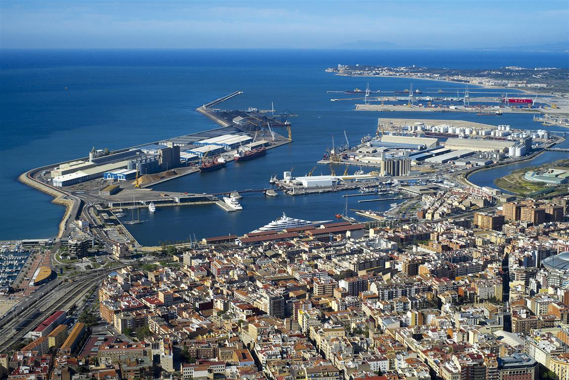 Catalunyapress porttarragjuny22