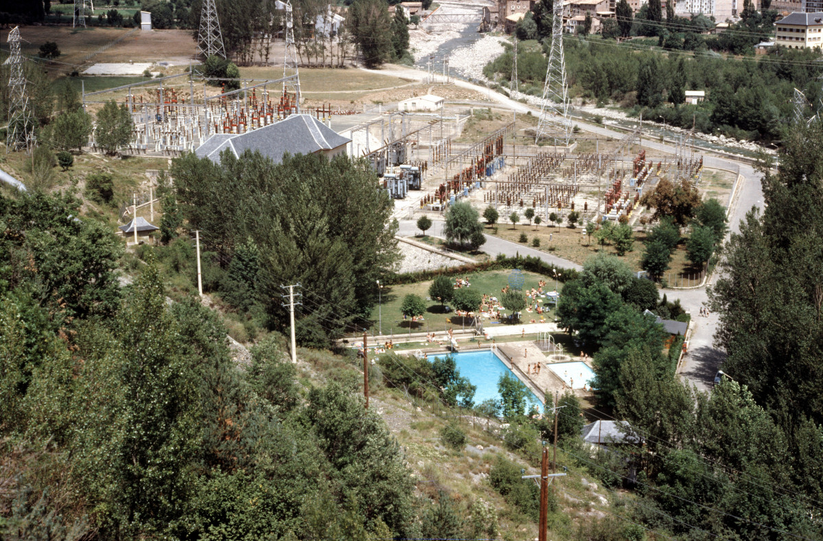 Catalunyapress piscinapds