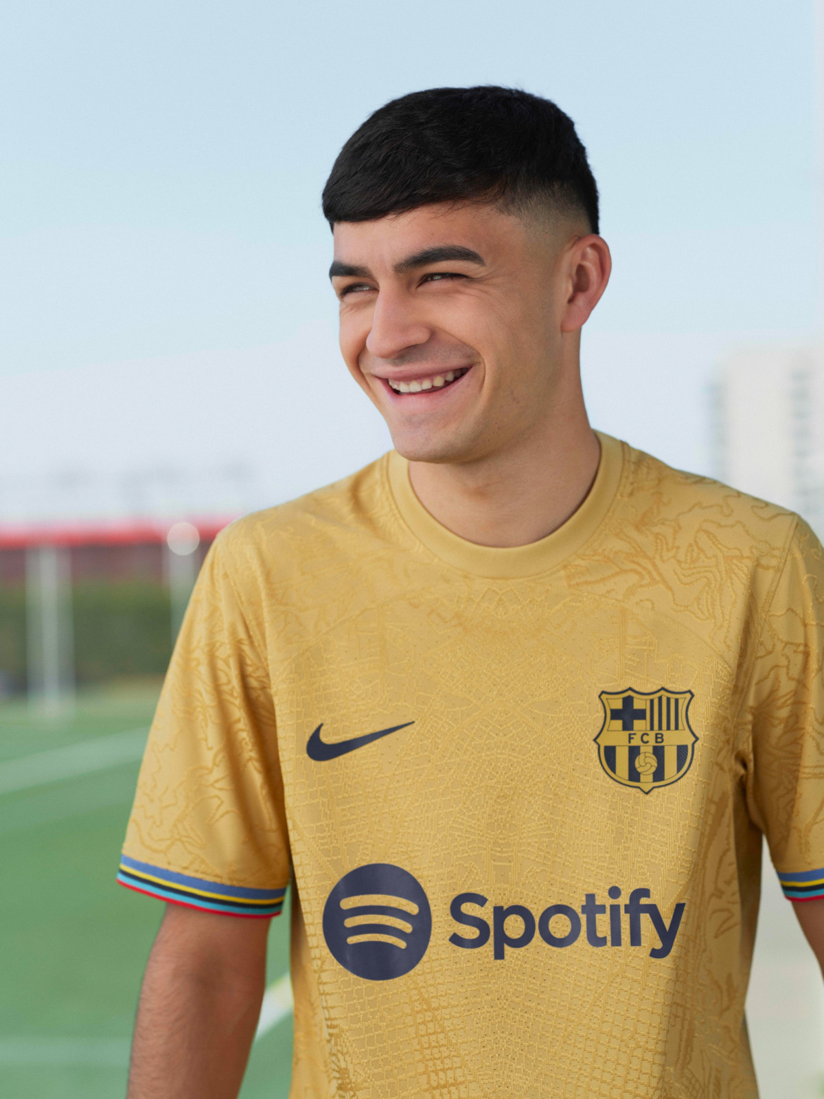Catalunyapress 2asamfcb